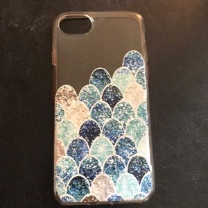 iPhone 7/8 case